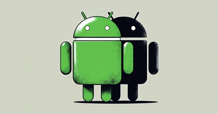 Android Malware FvncBot, SeedSnatcher, and ClayRat Gain Stronger Data Theft Features