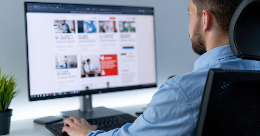 Experts Confirm JS#SMUGGLER Uses Compromised Sites to Deploy NetSupport RAT