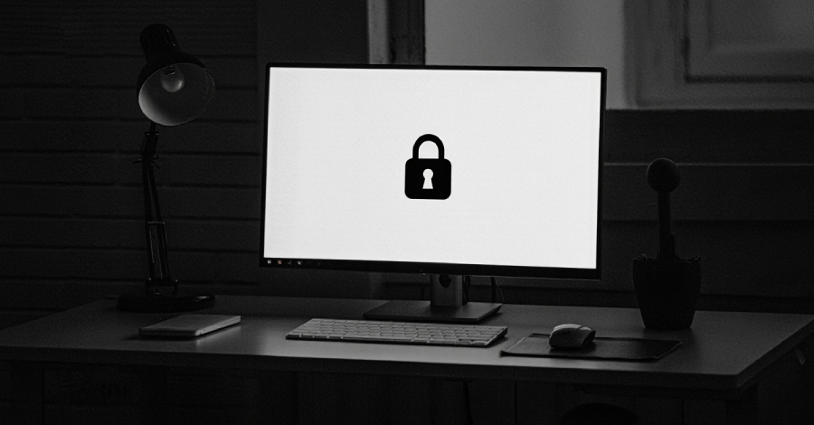 STAC6565 Targets Canada in 80% of Attacks as Gold Blade Deploys QWCrypt Ransomware