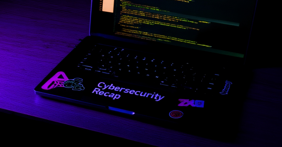 ⚡ Weekly Recap: USB Malware, React2Shell, WhatsApp Worms, AI IDE Bugs & More